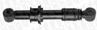 Shock Absorber Cab Suspension for Volvo FM7, FM10, FM12 rep. 1075445