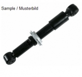 Shock Absorber Cab Suspension for Volvo FH, FH12, FH16, FM, FM7, FM9, FM12 rep. 20721166, 20960913, 21137458