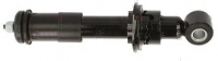 Shock Absorber Cab Suspension for Volvo B6, B7, B9, FH, FH12, FH16, FM, FM7, FM9, FM10, FM12 rep. 3198836 , 21111925