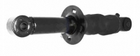 Shock Absorber Cab Suspension for Volvo FM7, FM10, FM12 rep. 1075444