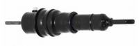 Shock Absorber Cab Suspension for Volvo FL7, FL10 rep. 1089728, 1593843, 1594089