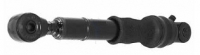 Shock Absorber Cab Suspension for Volvo FH12, FH16 rep. 1099672