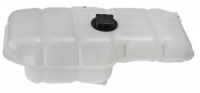 Expansion tank for Volvo B6 , B7 , B9 , FM7 , FM9 , FM10 , FM12 rep. 1674918 , 3979764 , 20517005