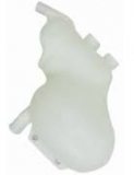 Expansion tank for Volvo FL7 , FL10 rep. 8152259