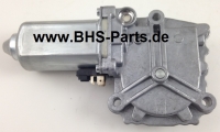 Motor Fensterheber rechts fr Volvo FH, FH12, FH16, FM, FM9, FM12, NH12, FMX verg. 1062011, 3176550