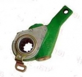 Slack adjuster automatic for Volvo F10 , F12 Reference numbers Haldex 72668C