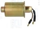 Fuel Pump for Volvo rep. 3169582 , VOE3169582