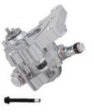 Fuel Pump for Volvo B12 , FH12 , FL12 , FM12 , NH12 rep. 20440372, 20441871, 20769469, 21539993, 3092459, 3165985, 3184860, 3964418, 8148465, 8148567, 8193842, VOE20769469