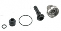 Repair kit z-cam for Renault Premium , Kerax