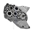 Oil pump for Volvo B12, FH12, FL12, FM12, NH12 Volvo CE EC460 rep. 20709848, VOE20709848, 22396953, 8170465