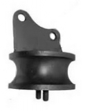 Mounting Gearbox for Volvo B10, B12, F10, F12, FL12, N10, NL10, NL12 rep. 1614600