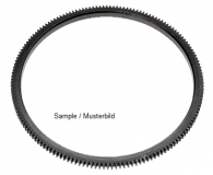 Ring gear flywheel for Scania rep. 1465410, 1487567, 1527914, 170069, 1891445, 527914