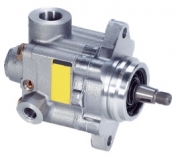 Hydraulic Steering Pump for Scania rep. 10571382, 10571433, 10571434, 1308495, 1421272, 1457708, 1571382, 1571433, 1571434, 571382, 571433, 571434