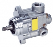 Hydraulic Steering Pump for Scania rep. 10571297, 10571437, 1332653, 1421628, 1457711, 1571297, 1571437, 2064855, 571297, 571437