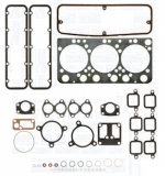 Cylinder head gasket kit for Scania rep. 1952317, 551500, 551512