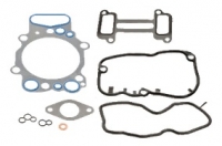 Cylinder head gasket kit for Scania rep. 1725112