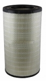 Air filter for Renault Kerax Premium and Volvo FE