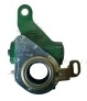 Slack adjuster automatic rear axle right for Mercedes Benz O405 , O407 Reference number Haldex 72212C