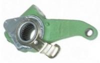 Slack adjuster automatic front axle left and right for Mercedes Benz MK NG SK Reference number Haldex 70867C