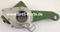 Gestngesteller automatisch Vorderachse links und rechts fr Mercedes Benz LK, MK, NG, O303, O500 verg. Haldex 70954C Mercedes Benz A6174200238, 6174200238