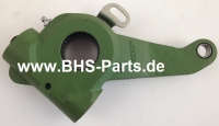 Gestngesteller automatisch Vorderachse links und rechts fr Mercedes Benz LK, MK, NG, O303, O500 verg. Haldex 70954C Mercedes Benz A6174200238, 6174200238