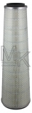 Luftfilter fr Mercedes Benz Econic verg. A9570940004