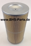 Luftfilter fr Mercedes Benz NG, SK, MB-Trac, Unimog verg. A0010944204, A0010945204, A0020940004, 0010944204, 0010945204, 0020940004