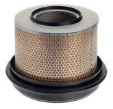 Luftfilter fr Mercedes Benz MK , NG , O305 , O307