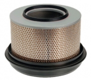 Air Filter for Mercedes Benz NG , SK , O305