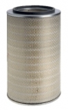 Air Filter for Mercedes Benz O404 , MK , NG , SK