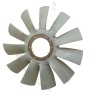 Fan Wheel for Mercedes Benz Actros rep. 5412050006