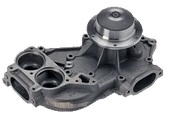 Wasserpumpe fr Mercedes Benz Actros verg. 5422000801, 5422001801, 5422002201, 5422002601