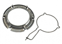 Repair kit clutch releaser