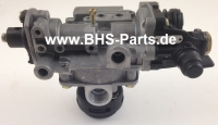 ALB Bremskraftregler fr Mercedes Benz Atego, Axor verg. Mercedes Benz A0044311112, A0044317812, 0044311112, 0044317812 Wabco 4757200050