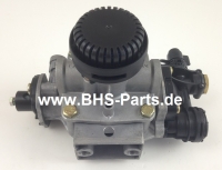 ALB Bremskraftregler fr Mercedes Benz Atego, Axor verg. Mercedes Benz A0044311112, A0044317812, 0044311112, 0044317812 Wabco 4757200050