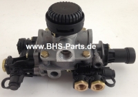 Automatischer Bremskraftregler fr Volvo FL6 verg. Volvo 3181315, VOE3181315 Wabco 4757210010