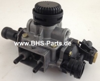 Automatischer Bremskraftregler fr Volvo FL6 verg. Volvo 3181315, VOE3181315 Wabco 4757210010