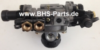 Load Sensing Valve for Volvo FL6 rep. Volvo 3181315, VOE3181315 Wabco 4757210010