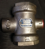 Knorr Bremse AE4109 ,  AE4.109