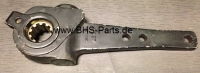 Slack adjuster Knorr Bremse AA698