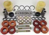 Repair kit stabilizer for Mercedes Benz NG , SK rep. A3873200328 , A3875860332