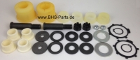 Repair kit stabilizer for Mercedes Benz NG, SK rep. A3933200328 , A3935860432