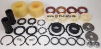 Repair kit stabilizer for Mercedes Benz MK, NG rep. A6173200028