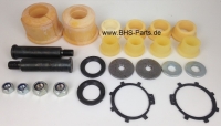 Repair kit stabilizer for Mercedes Benz NG , SK rep. A6243200028 , A6253200028