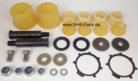 Repair kit stabilizer for Mercedes Benz NG rep. A6193200028