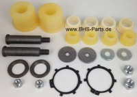 Repair kit stabilizer for Mercedes Benz NG, SK rep. A6203200232 , A6203200428 , A6205860232