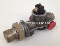 3/2 Control Valve Knorr AE1200