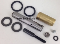 Spring bolt kit for Mercedes Benz LP , NG , SK rep. A3853200165 , A3855860332