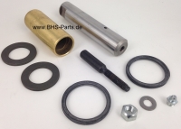 Spring bolt kit for Mercedes Benz LP , NG , SK rep. A6483200065