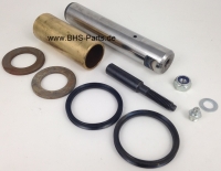 Spring bolt kit for Mercedes Benz MK , NG , SK verg. A6583200065